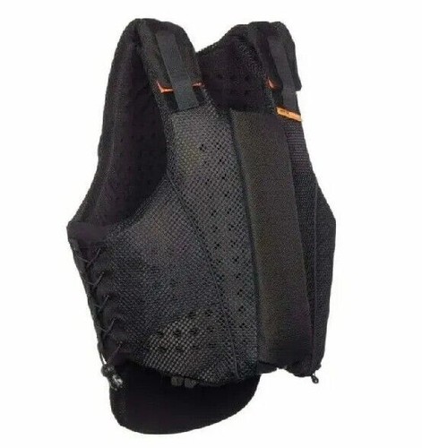 Airowear airmesh2 teen body - airowear,