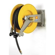  Oil Reel 15 Metres 3/4