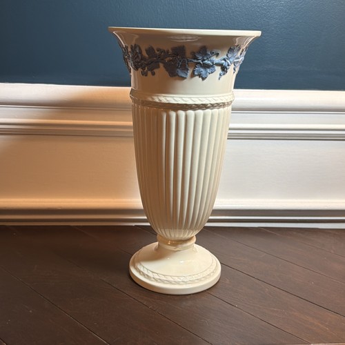 Vtg 1960s wedgwood england - 1960s,