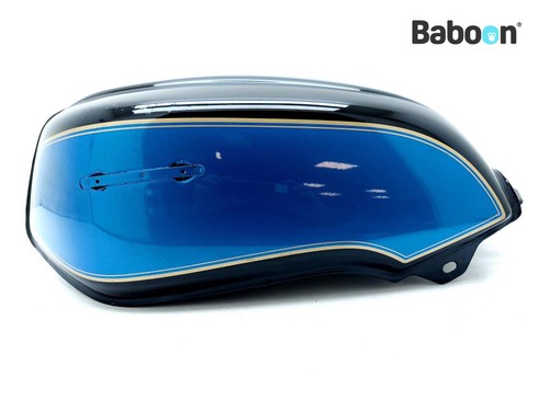 Fuel gas tank honda - /,