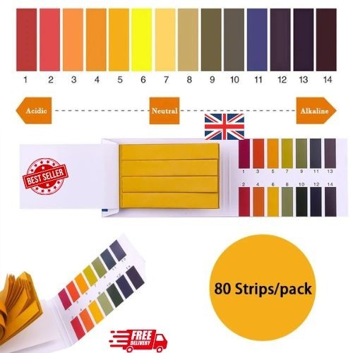 14 universal full - 80, 1-14