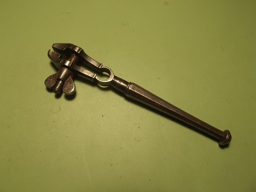 Vintage jewellers watchmakers - vintage,
