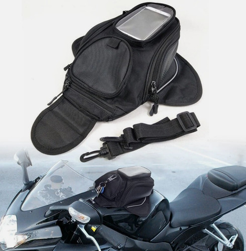 Black motorcycle oil fuel - motorcycle,