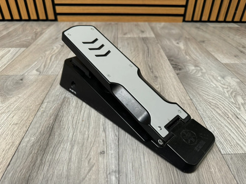 Yamaha hh40 hat pedal - yamaha, hi