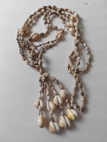 Vintage decorative hanging - decorative,