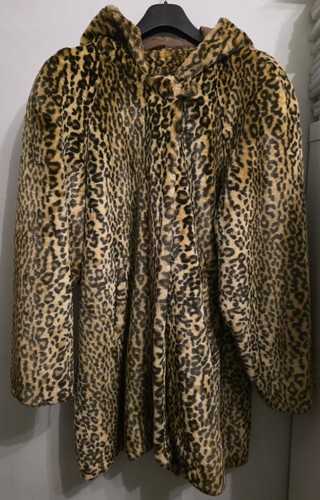 Dennis basso vintage women - basso, women's