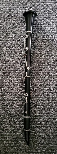 Boosey and hawkes clarinet - boosey,