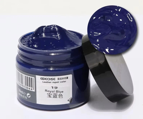 Colour restorer balm 50ml - colour,
