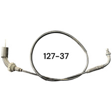 2007 Honda CG 125 CG125 –