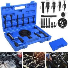 14PCS ENGINE TIMING TOOL SET
