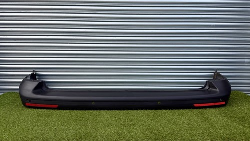 Transporter t6 genuine - vw, t5