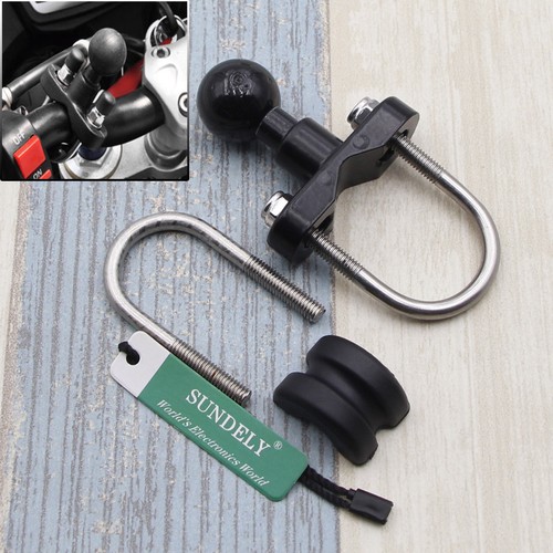 For ram bolt motorcycle - ram, u-bolt