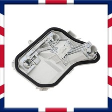 Lamp Holder Rear Light Right