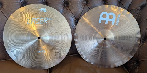 Meinl laser sound - meinl,