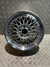 BMW 5 SERIES BBS E36 17”
