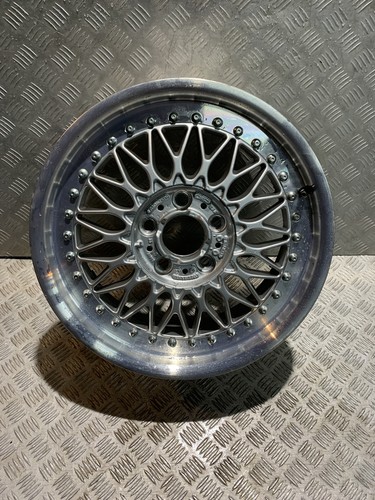 Bmw series bbs e36 - 5,