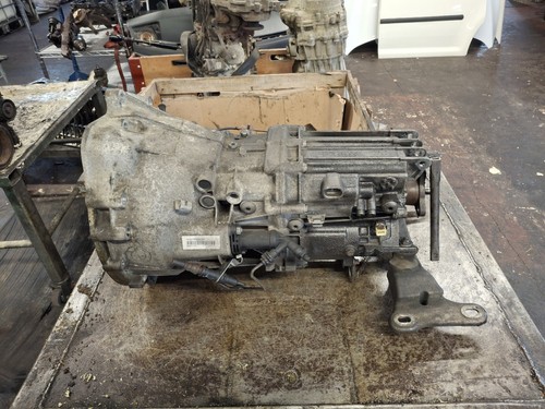 Bmw e90 e91 318i - 318i, 320i