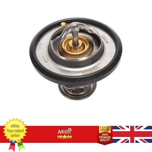 Coolant thermostat for byd - thermostat,