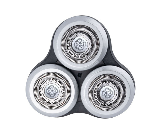 Rq12 s9000 replacement - rq12+/rq12/s9000,