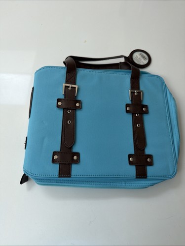 Cuttlebug die and embossing - cuttlebug,