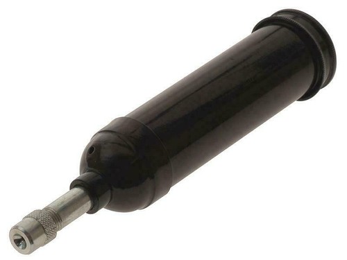Lumatic mpo telescopic - telescopic, hand