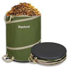 47 Gallon Collapsible Pop Up