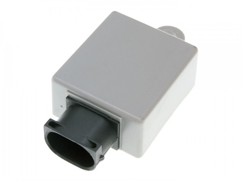 101 octane cdi ignition box - 101_octane,