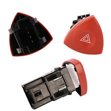 Trafic Hazard Warning Light