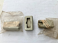 Triumph Tigress / BSA Sunbeam