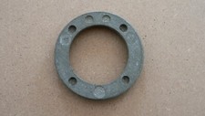 TRIUMPH/BSA CONICAL FRONT HUB