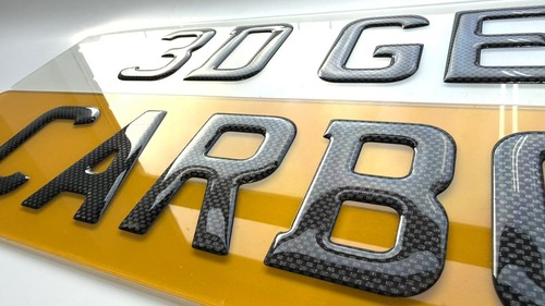 Gel carbon fibre number - x,