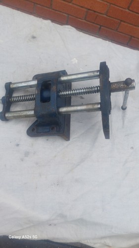 Woden 192 vintage woodworking - woden,