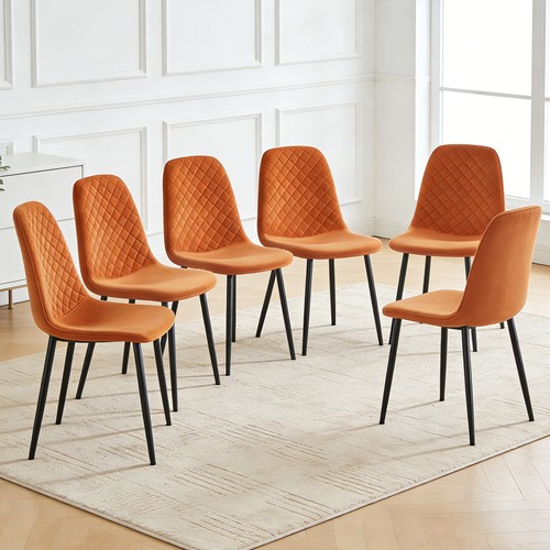 Dining chairs table - chairs,
