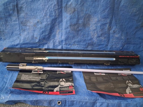 Hasbro star wars - star, black