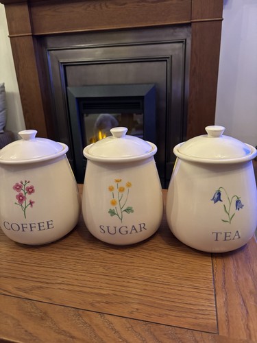 Vintage jane asher debenhams - vintage,