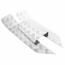 50211000 Set Of 3 Almond