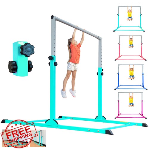 Marfula gymnastic kip bar - gymnastic,