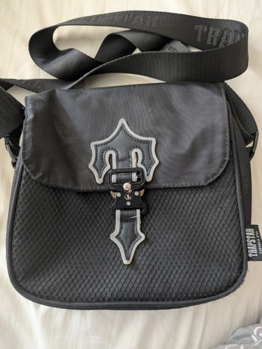 Trapstar bag irongate - 1.0,