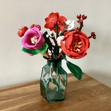 CUBIMANA 6 Flowers Spring