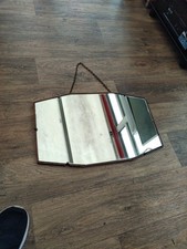 Vintage Art Deco 1930s