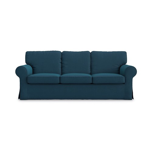 Tlyesd ektorp sofa - tlyesd,