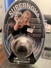 RPM SPORTS Power Ball 250Hz Supernova Pro Digital Counter LED New Open Box