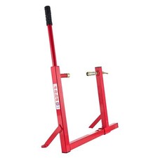 Abba Superbike Stand & Fitting Kit For Triumph Street Triple 675 2015