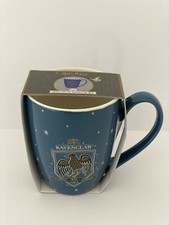 Harry Potter Licensed Ceramic