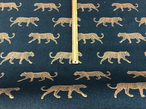 Fryetts 100 cotton fabric - 100%,