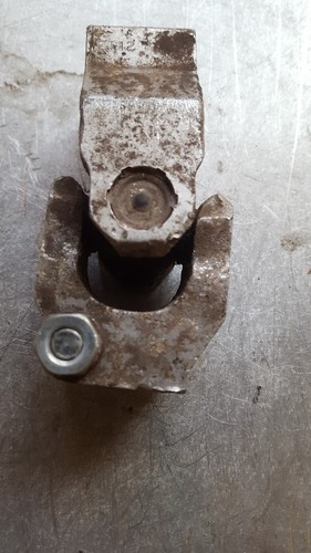 Bmw e34 steering - e34, e28