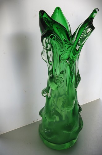 Vintage jan beranek - vintage,
