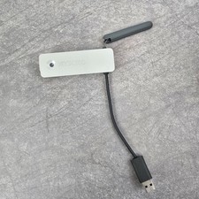 Xbox 360 Wireless Network