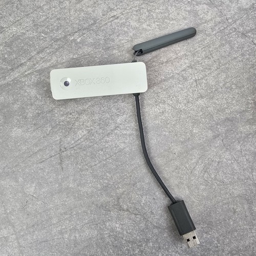 Xbox 360 wireless - 360, network