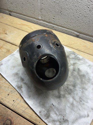 Bsa bantam 175b 1969 1971 - 1969,